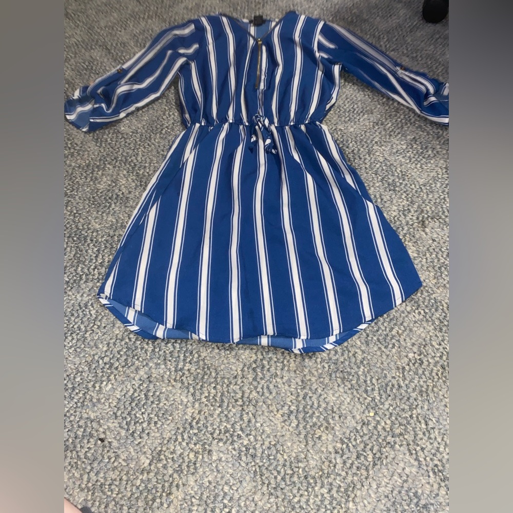 Rue21 dress